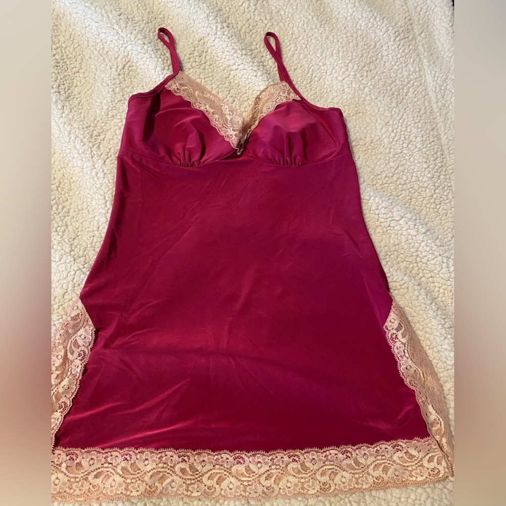 Sexy blouse 👚💕!